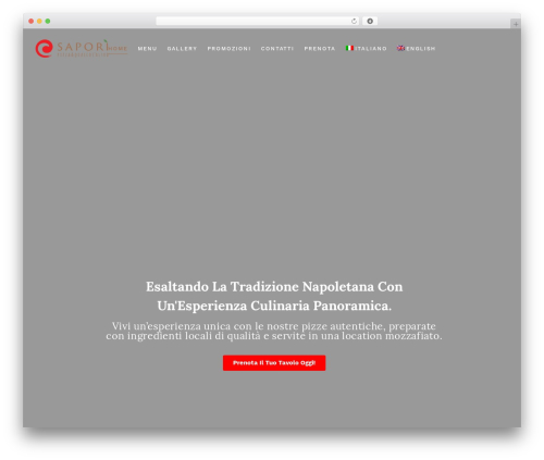 Best Restaurant Menu by PriceListo (best-restaurant-menu-by-pricelisto) free WordPress plugin - saporipizzaequalcosaltro.it Best Restaurant Menu by PriceListo (best-restaurant-menu-by-pricelisto) free WordPress plugin - saporipizzaequalcosaltro.it