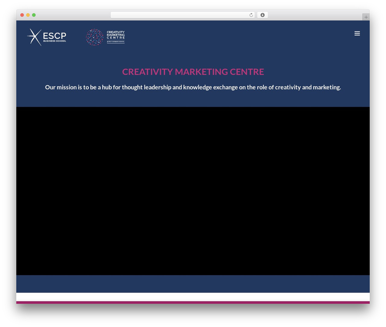 WordPress theme Technodigg Child - creativitymarketing.org WordPress theme Technodigg Child - creativitymarketing.org