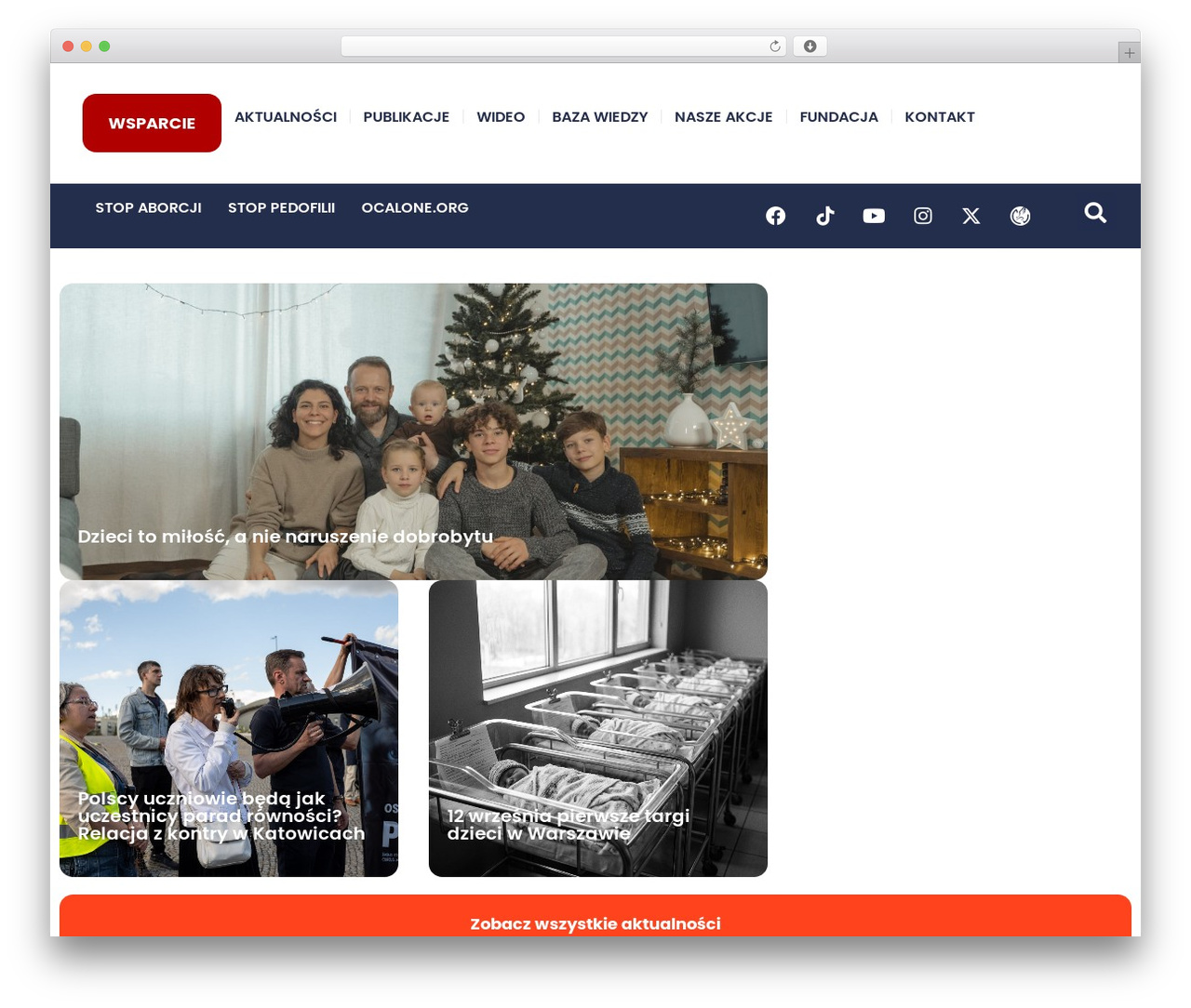 WordPress theme Hello Elementor - stronazycia.pl WordPress theme Hello Elementor - stronazycia.pl