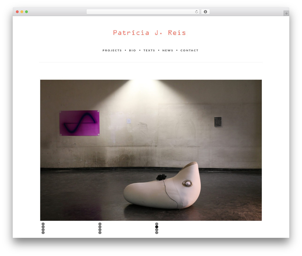 WordPress theme HyperX - patriciajreis.com WordPress theme HyperX - patriciajreis.com