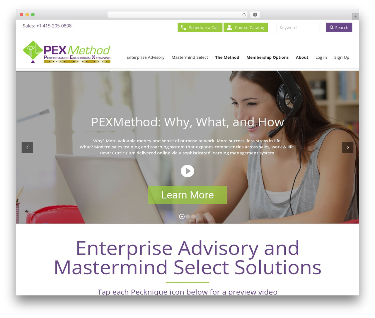 WordPress theme PEXMethod - pexmethod.com WordPress theme PEXMethod - pexmethod.com