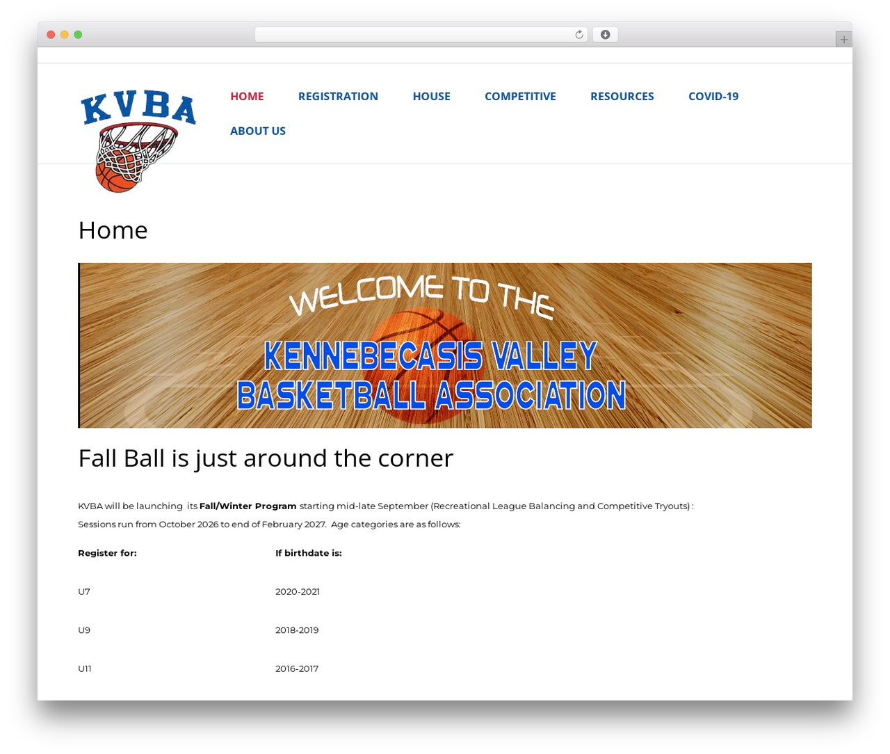 Beaver Builder Theme theme WordPress - kvba.ca Beaver Builder Theme theme WordPress - kvba.ca