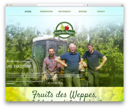 Responsive Slider by MotoPress (motopress-slider-lite) free WordPress plugin - fruitsdesweppes.com Responsive Slider by MotoPress (motopress-slider-lite) free WordPress plugin - fruitsdesweppes.com