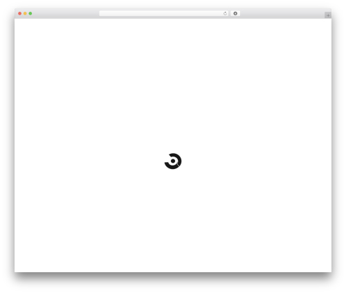 Complianz gdpr autocheck master WordPress plugin - ecib.es