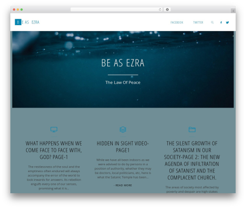 Civist – Petitions and Fundraising (civist) free WordPress plugin - ezraproject.info Civist – Petitions and Fundraising (civist) free WordPress plugin - ezraproject.info