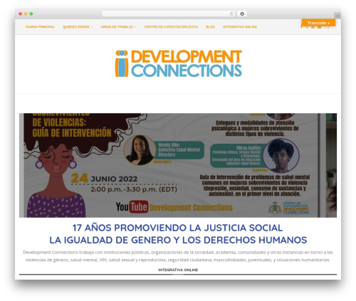 Testimonial – Customer Feedback, client testimonial, Review (testimonial-maker) free WordPress plugin - dvcn.org