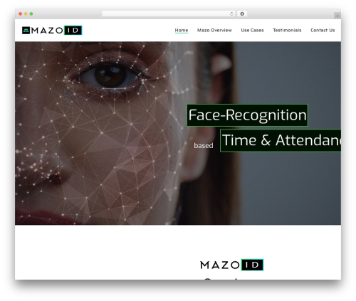 Manager for Icomoon (manager-for-icomoon) free WordPress plugin - mazoid.com