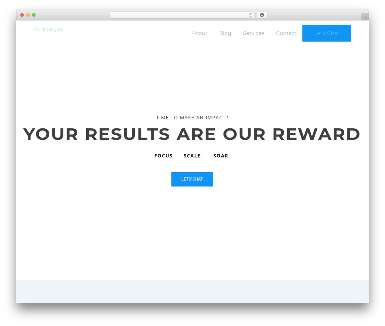 WordPress theme Agencies - arnodigital.com WordPress theme Agencies - arnodigital.com