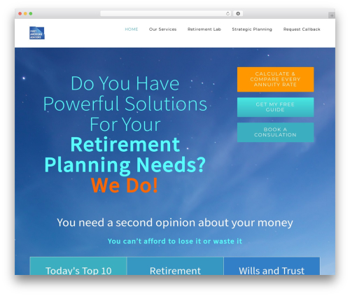 Lead Form Data Collection to CRM (wp-leads-builder-any-crm) free WordPress plugin - firstamericanadvisors.com Lead Form Data Collection to CRM (wp-leads-builder-any-crm) free WordPress plugin - firstamericanadvisors.com
