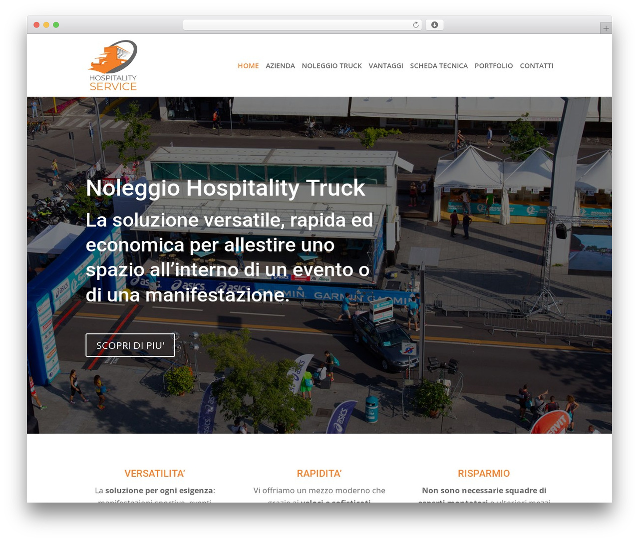 Divi WordPress theme - hsteventi.com Divi WordPress theme - hsteventi.com