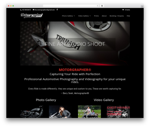 Thumbnail Editor (thumbnail-editor) free WordPress plugin - motorgrapher.com Thumbnail Editor (thumbnail-editor) free WordPress plugin - motorgrapher.com