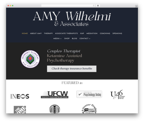 Divi Collage (collage-for-divi) free WordPress plugin - amywilhelmi.com Divi Collage (collage-for-divi) free WordPress plugin - amywilhelmi.com