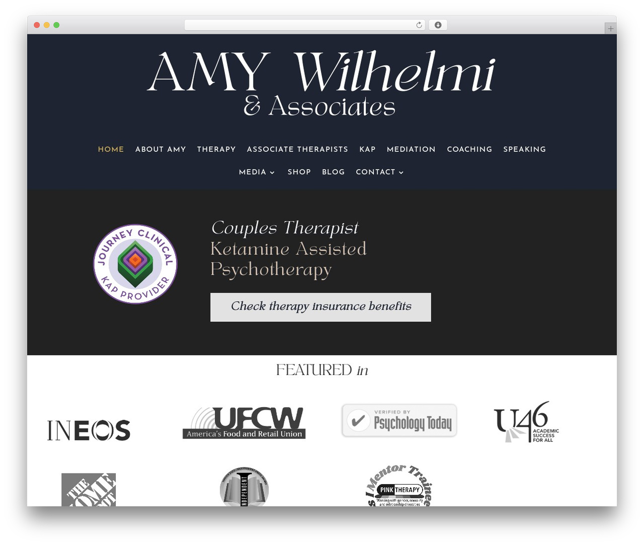 Divi WordPress theme - amywilhelmi.com Divi WordPress theme - amywilhelmi.com