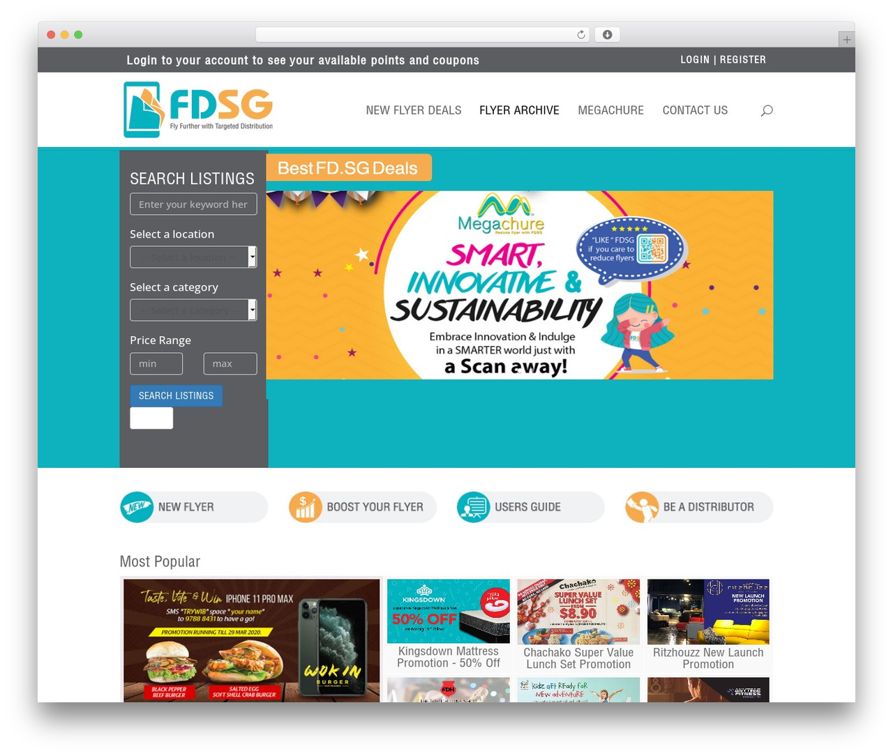 Divi WordPress theme - fd.sg Divi WordPress theme - fd.sg