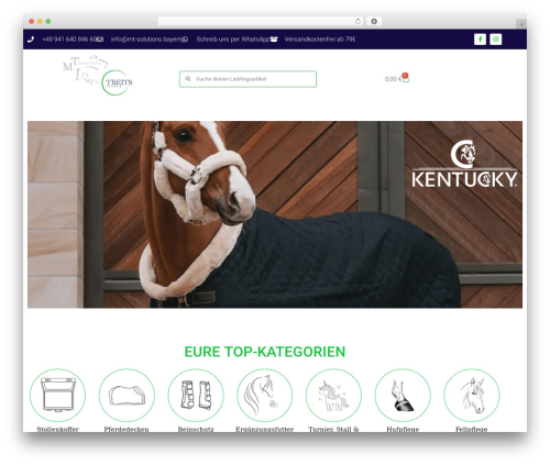Free Shipping Label (free-shipping-label) free WordPress plugin - mt-solutions.bayern