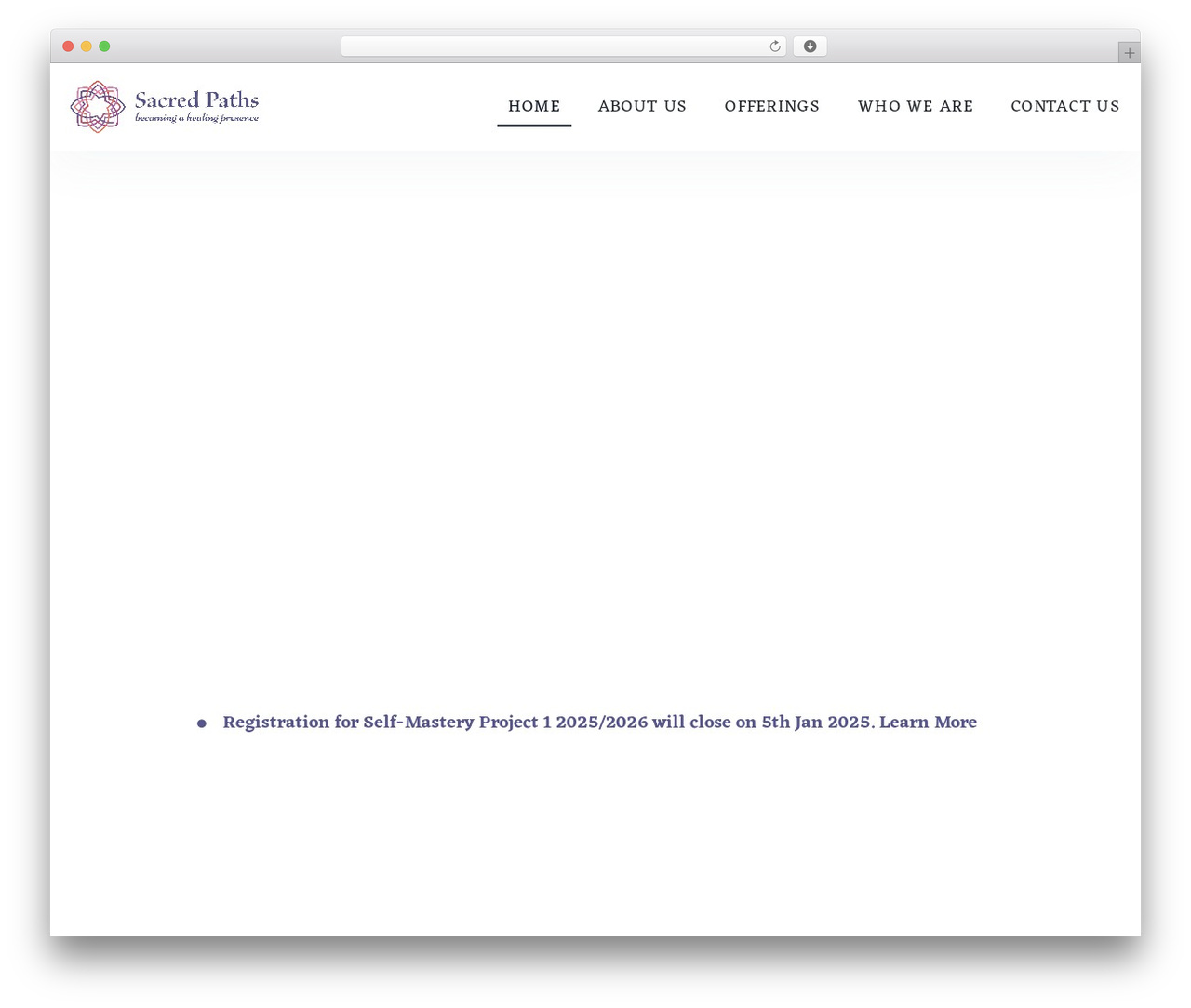 Hello Elementor WordPress theme - sacred-paths.com Hello Elementor WordPress theme - sacred-paths.com