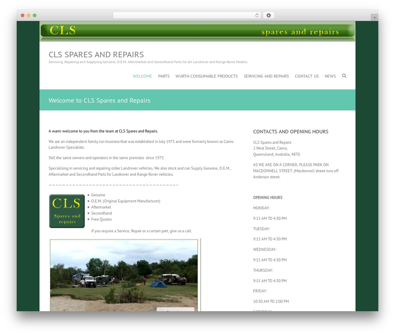 Interface best WordPress theme - clssparesandrepairs.com Interface best WordPress theme - clssparesandrepairs.com