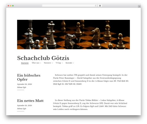 RPB Chessboard (rpb-chessboard) free WordPress plugin - schachclubgoetzis.com RPB Chessboard (rpb-chessboard) free WordPress plugin - schachclubgoetzis.com