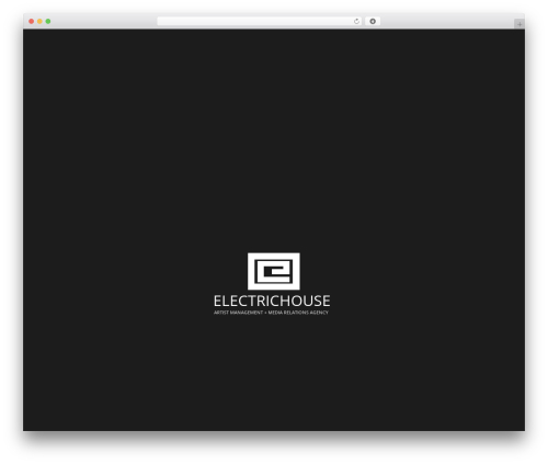 Accesspress instagram feed pro WordPress plugin - ehent.com
