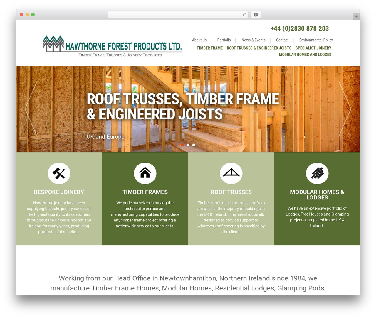 WebsiteNI Theme WordPress theme - hawthorneforestproducts.com WebsiteNI Theme WordPress theme - hawthorneforestproducts.com
