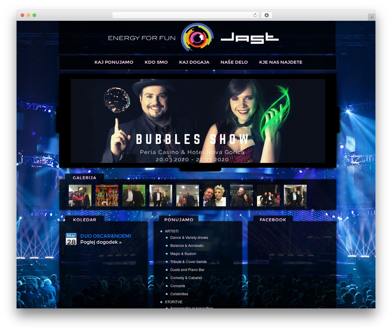 WordPress theme Dance Floor - jastdoo.com WordPress theme Dance Floor - jastdoo.com