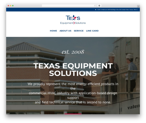 Cherry Search (cherry-search) free WordPress plugin - txequipmentsolutions.com Cherry Search (cherry-search) free WordPress plugin - txequipmentsolutions.com