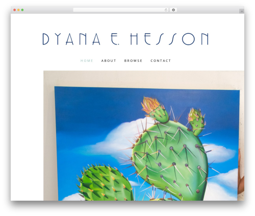 Enquiry quotation for woocommerce pro WordPress plugin - dyanahesson.com