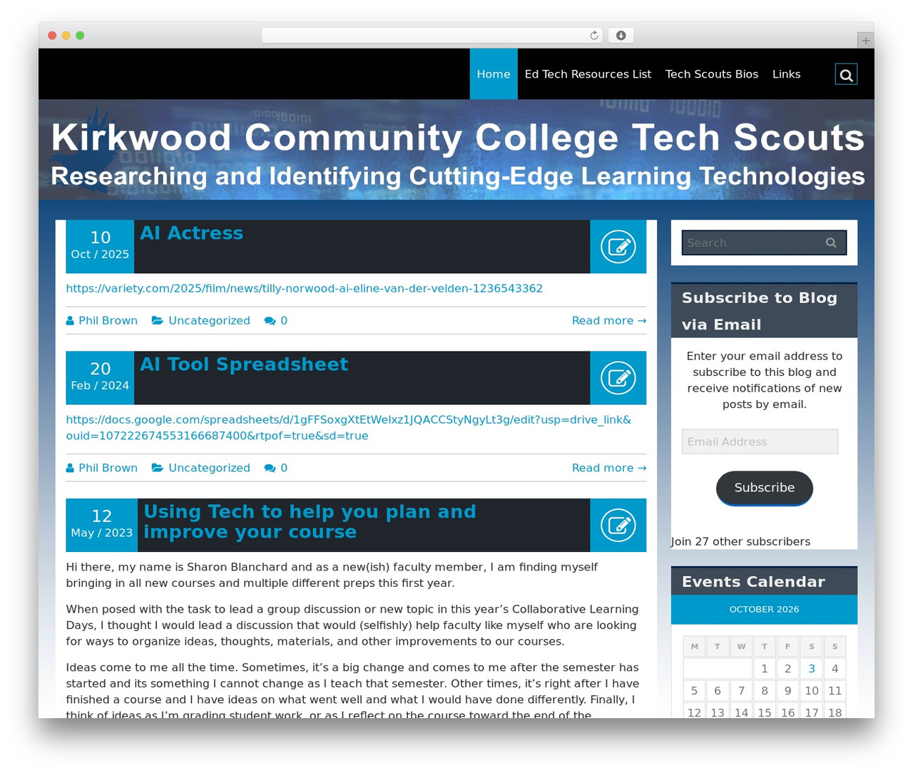 WordPress theme MW Small - kcctechscouts.com WordPress theme MW Small - kcctechscouts.com