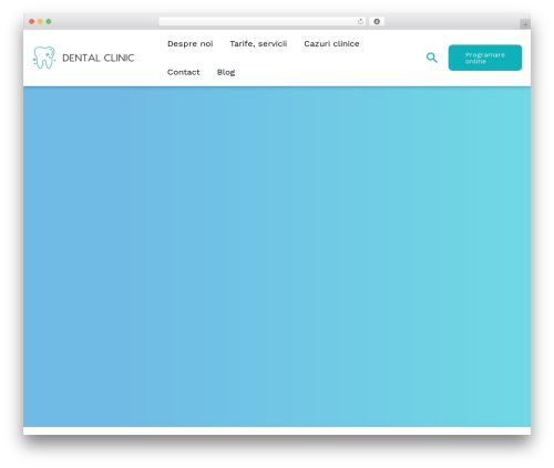 Reading progressbar (reading-progress-bar) free WordPress plugin - medical.digitalwebsolutions.ro Reading progressbar (reading-progress-bar) free WordPress plugin - medical.digitalwebsolutions.ro