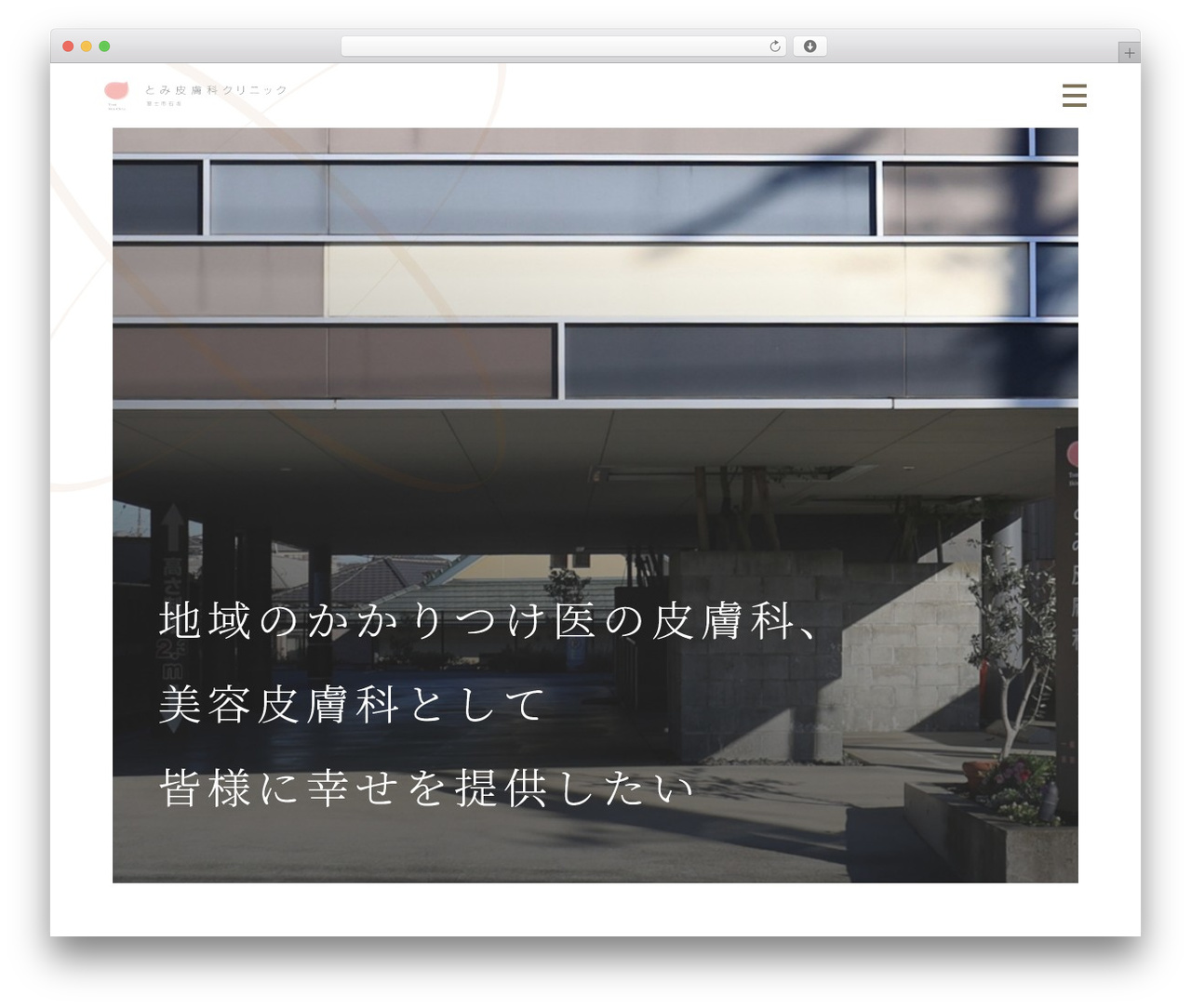 base_theme theme WordPress - tomiskinclinic.com