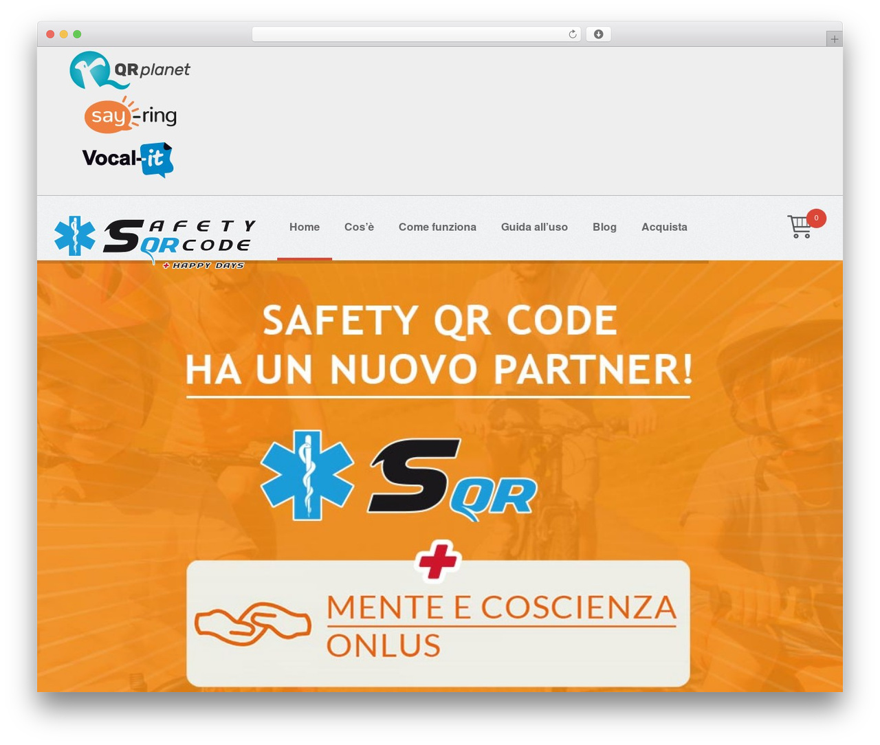 Best WordPress theme Appdev - safetyqrcode.com Best WordPress theme Appdev - safetyqrcode.com