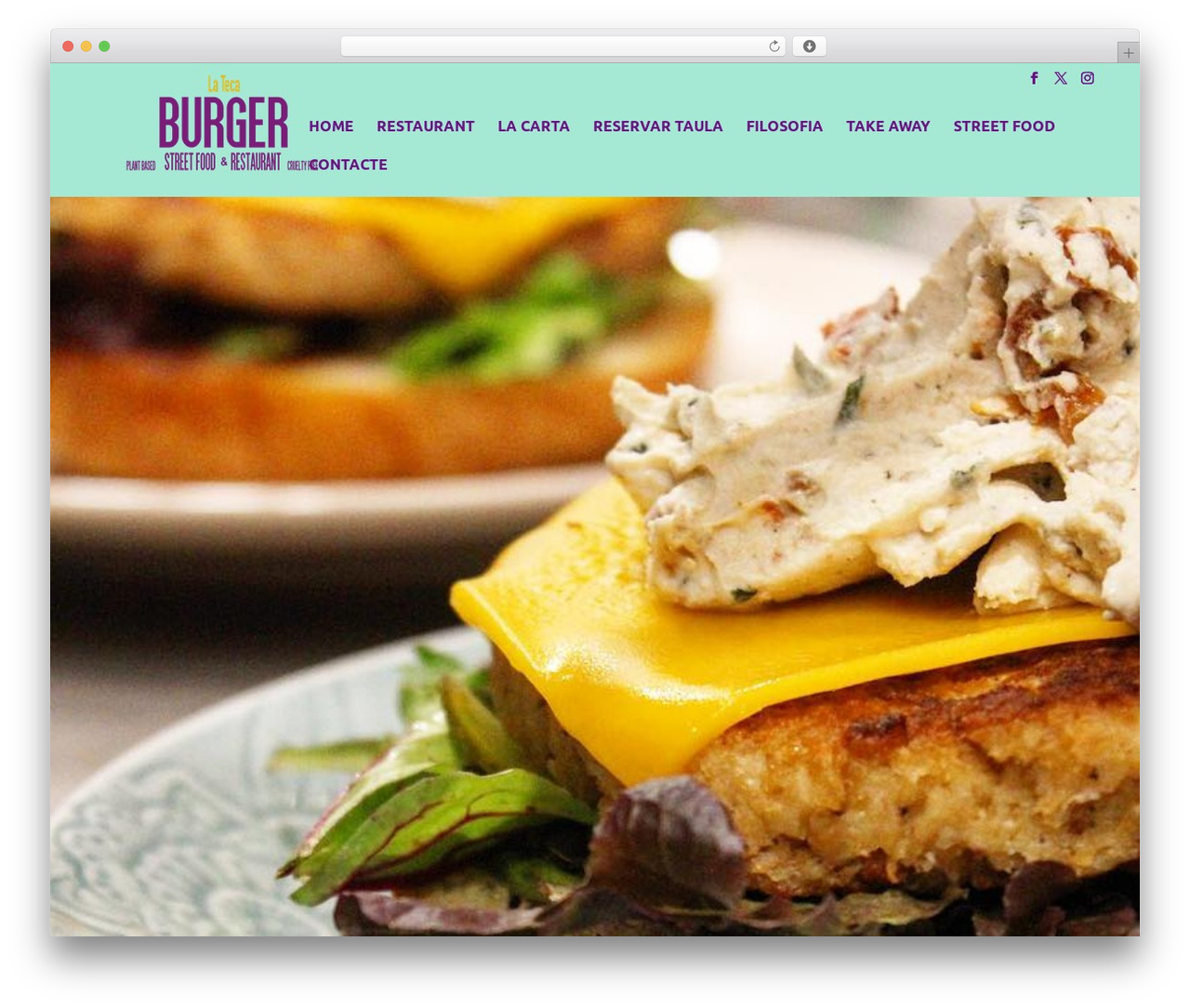 Divi WordPress page theme - lateca33.com Divi WordPress page theme - lateca33.com