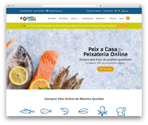 WooCommerce Price Per Unit (woo-price-per-unit) free WordPress plugin - peixacasa.cat WooCommerce Price Per Unit (woo-price-per-unit) free WordPress plugin - peixacasa.cat