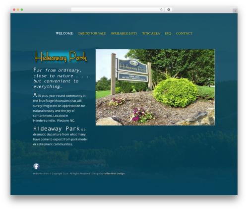 Frontend Post WordPress Plugin – AccessPress Anonymous Post (accesspress-anonymous-post) free WordPress plugin - hideawaycabinswnc.com Frontend Post WordPress Plugin – AccessPress Anonymous Post (accesspress-anonymous-post) free WordPress plugin - hideawaycabinswnc.com