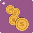 Premmerce Multi-currency for Woocommerce free WordPress plugin by Premmerce