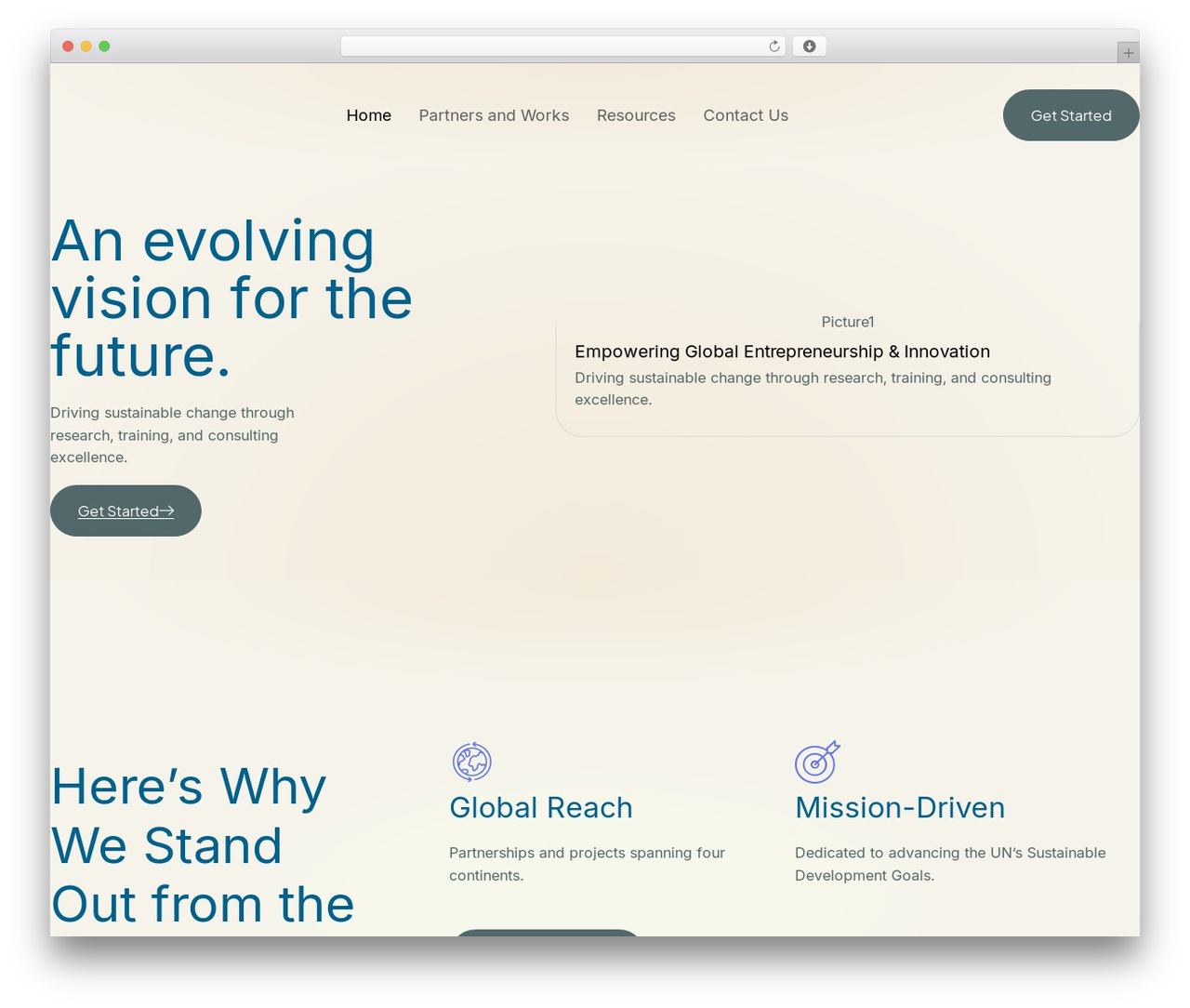 Hello Entropixel theme WordPress - sdgconsult.com Hello Entropixel theme WordPress - sdgconsult.com