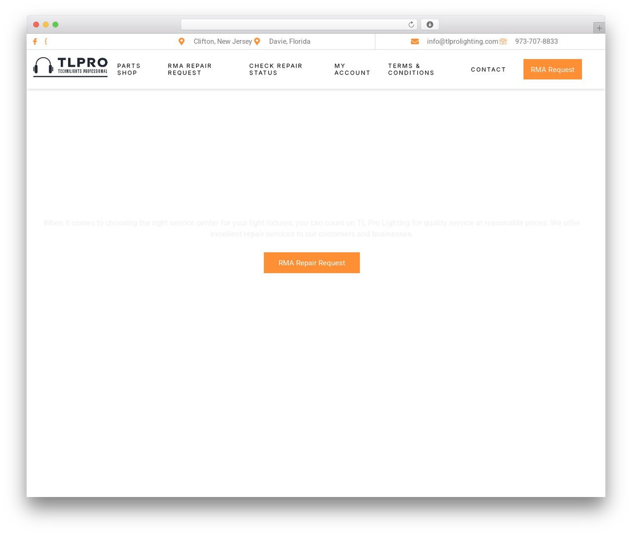 Hello Elementor WordPress theme - tlprolighting.com Hello Elementor WordPress theme - tlprolighting.com