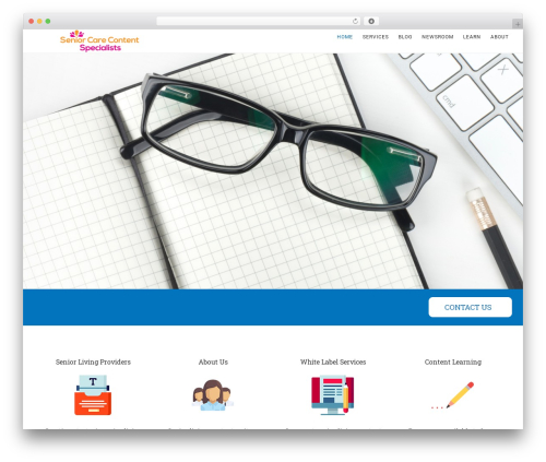 Click To Tweet (click-to-tweet) free WordPress plugin - seniorcarecontentspecialists.com Click To Tweet (click-to-tweet) free WordPress plugin - seniorcarecontentspecialists.com