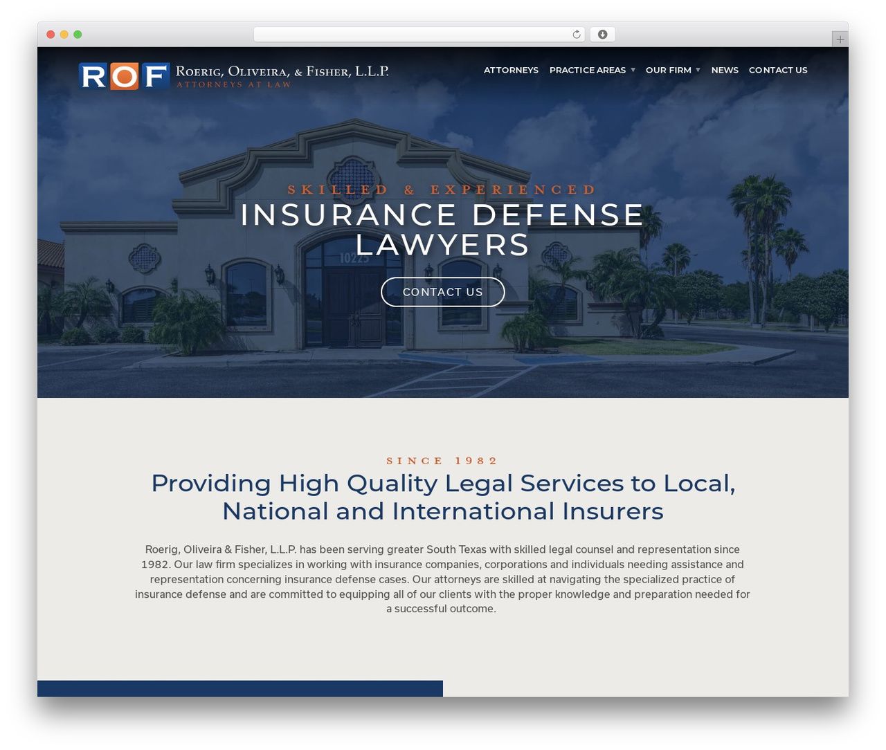 MPC Studios top WordPress theme - rofllp.com MPC Studios top WordPress theme - rofllp.com