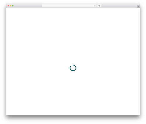 Elfsight popup cc WordPress plugin - sp-techactive.ch