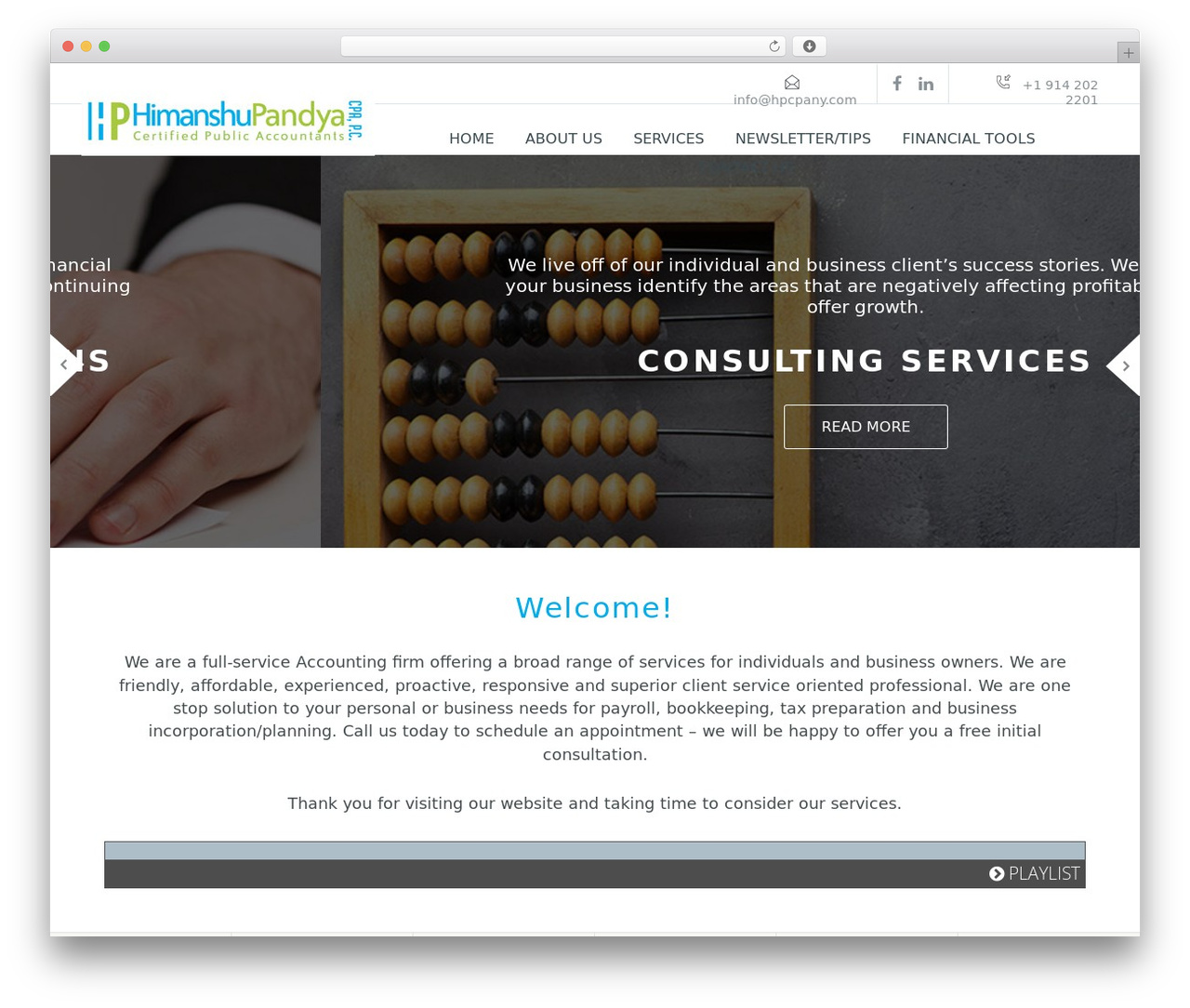 WordPress theme MSM - hpcpany.com WordPress theme MSM - hpcpany.com