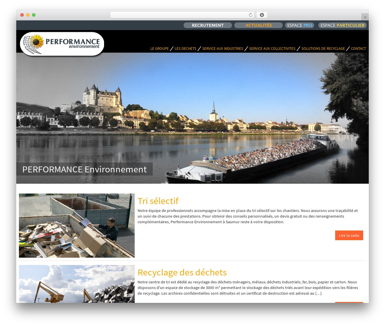WordPress theme IGNIS - performance-environnement.com WordPress theme IGNIS - performance-environnement.com