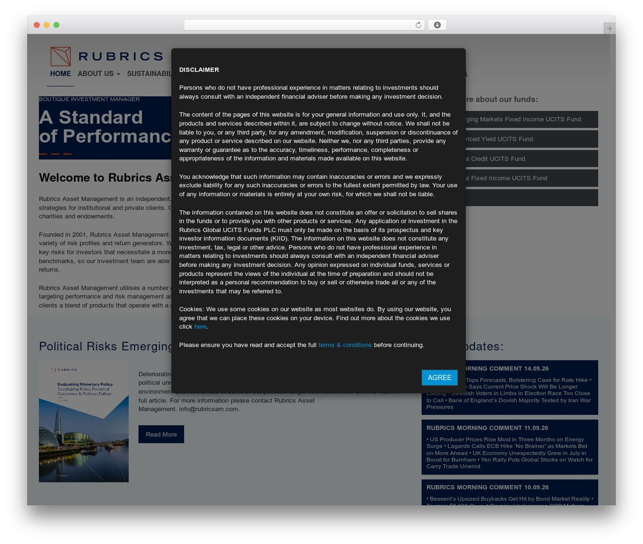 WP theme DevDmBootstrap4 - rubricsam.com WP theme DevDmBootstrap4 - rubricsam.com
