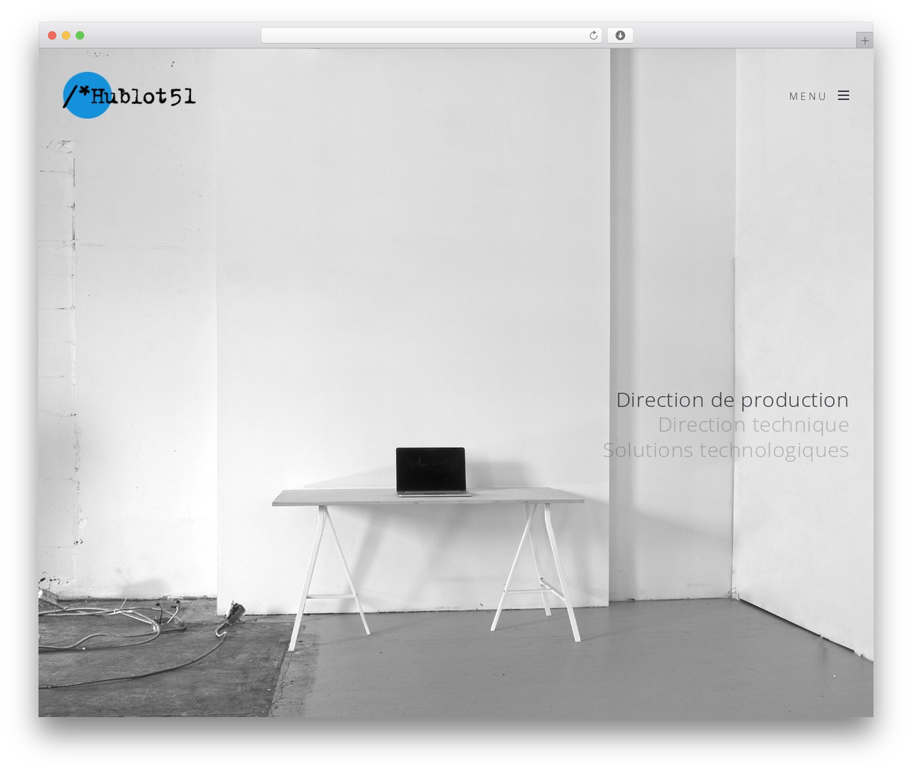 Arnold WordPress theme - hublot51.com Arnold WordPress theme - hublot51.com