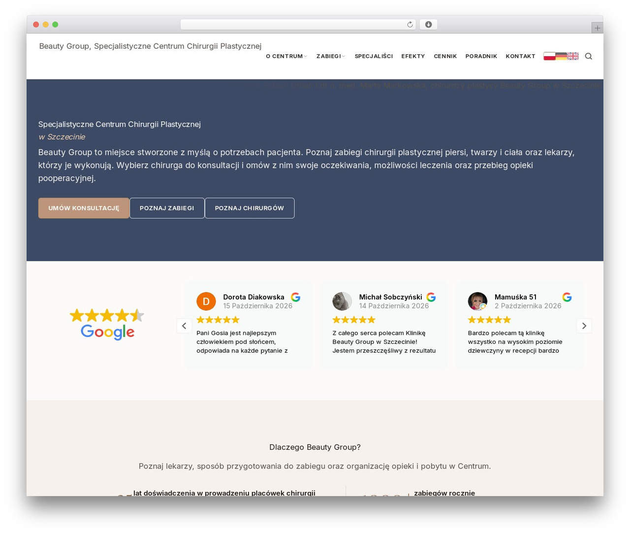 Blocksy WordPress theme - artplastica.pl Blocksy WordPress theme - artplastica.pl