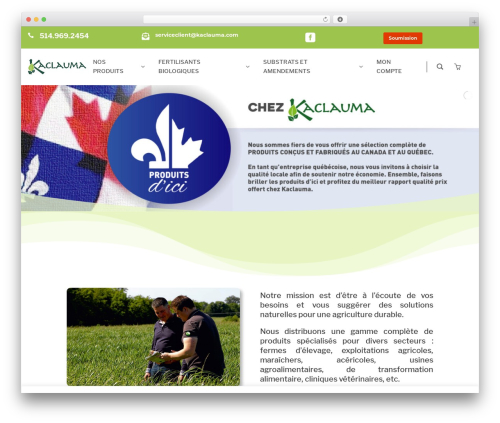 Wc moneris payment gateway WordPress plugin - kaclauma.com