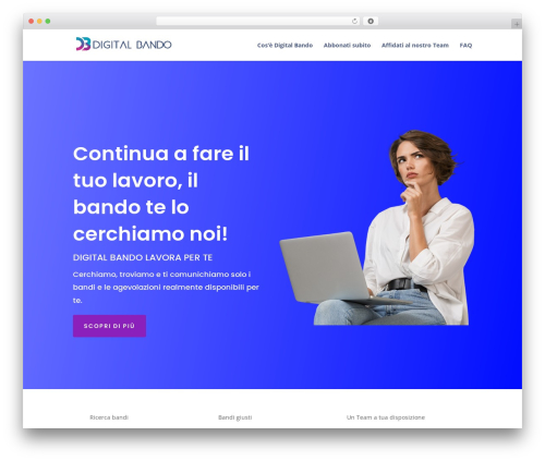 PayPal for Divi (angelleye-paypal-for-divi) free WordPress plugin - www.digitalbando.it PayPal for Divi (angelleye-paypal-for-divi) free WordPress plugin - www.digitalbando.it