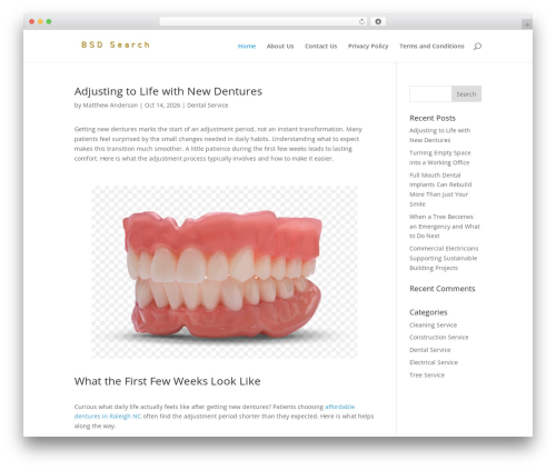 Page Builder Sandwich – Front End WordPress Page Builder Plugin (page-builder-sandwich) free WordPress plugin - bsdsearch.com Page Builder Sandwich – Front End WordPress Page Builder Plugin (page-builder-sandwich) free WordPress plugin - bsdsearch.com