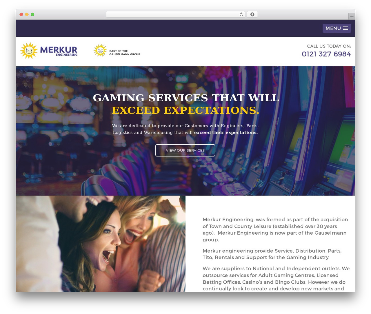 esterling WordPress theme design - merkurengineering.com esterling WordPress theme design - merkurengineering.com