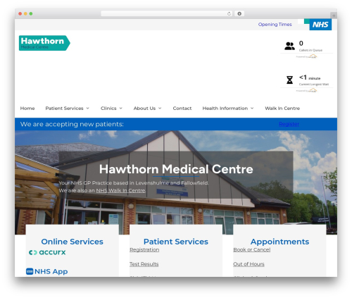 PowerPack Lite for Beaver Builder (powerpack-addon-for-beaver-builder) free WordPress plugin - hawthornmedicalcentre.org.uk PowerPack Lite for Beaver Builder (powerpack-addon-for-beaver-builder) free WordPress plugin - hawthornmedicalcentre.org.uk